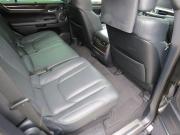 Lexus LX III Рестайлинг 2 Екатеринбург  - изображение 37