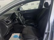 Hyundai Solaris II Оренбург  - изображение 30