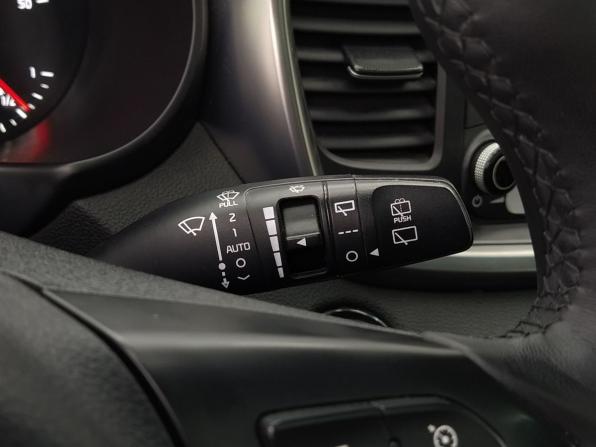 Kia Sorento III Prime с пробегом 2015 года, цена 2 290 000 рублей, 181811 км, внедорожник, Автокод Объявления