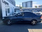 Nissan Almera Classic I Москва  - изображение 22