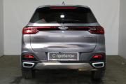 Chery Tiggo 8 I Рестайлинг Санкт-Петербург  - изображение 24