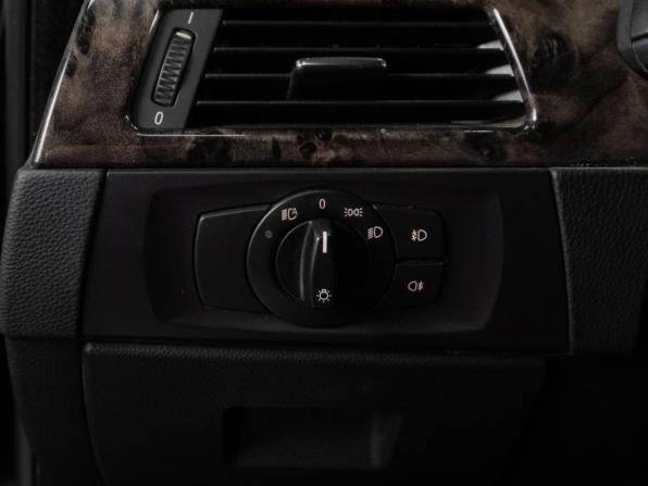 BMW 3 серии V (E90/E91/E92/E93) с пробегом 2008 года, цена 4 499 000 рублей, 21537 км, кабриолет, Автокод Объявления