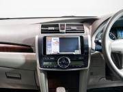 Toyota Allion II Рестайлинг Чита  - изображение 30