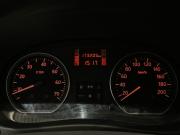 Nissan Almera III (G15) Санкт-Петербург  - изображение 42
