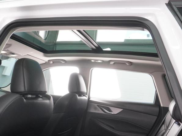 Changan CS35 Plus I Рестайлинг с пробегом 2023 года, цена 1 839 000 рублей, 26721 км, внедорожник, Автокод Объявления