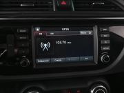 Kia Rio IV Ростов-на-Дону  - изображение 34