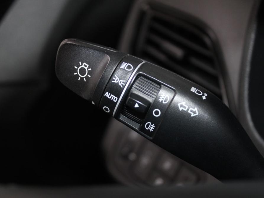 Hyundai Solaris II Рестайлинг Старый Оскол  - изображение 19