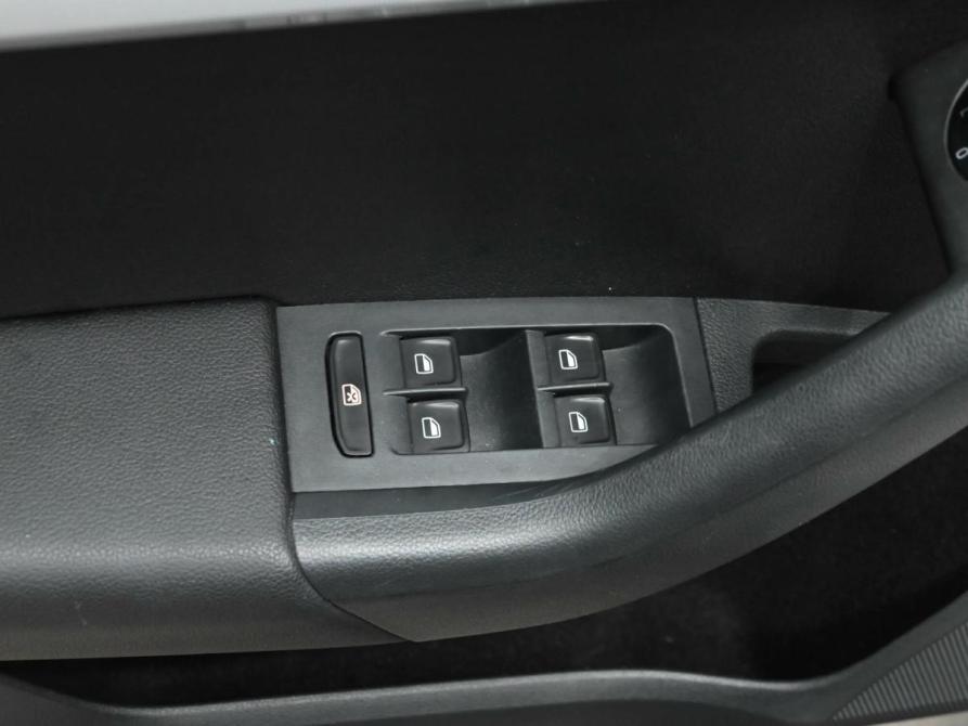 Skoda Octavia III (A7) Екатеринбург  - изображение 13