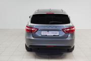 Lada (ВАЗ) Vesta I Саратов  - изображение 30