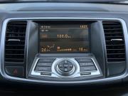 Nissan Teana II (J32) Рестайлинг Новосибирск  - изображение 37