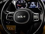 Kia Carnival IV Санкт-Петербург  - изображение 46