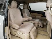 Toyota Estima III Рестайлинг 2 Красноярск  - изображение 35