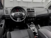 Mitsubishi ASX I Ростов-на-Дону  - изображение 21