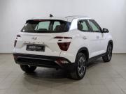 Hyundai Creta II Химки  - изображение 43