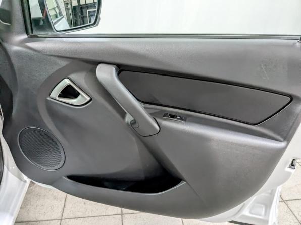 Lada (ВАЗ) Granta I Рестайлинг с пробегом 2023 года, цена 670 000 рублей, 57603 км, седан, Автокод Объявления