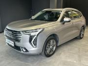 Haval Jolion I Новокузнецк  - изображение 16