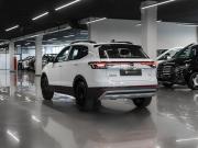 Volkswagen Tharu XR Москва  - изображение 30
