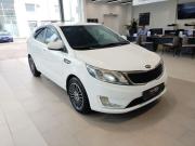 Kia Rio III Серпухов  - изображение 10