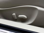 Infiniti G IV Ижевск  - изображение 69