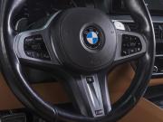 BMW 5 серии VII (G30/G31/G38) Рестайлинг Ростов-на-Дону  - изображение 37