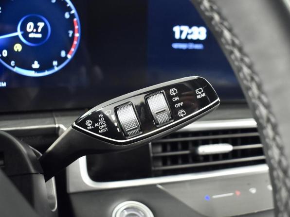 Chery Tiggo 8 Pro Max I Рестайлинг с пробегом 2024 года, цена 2 240 100 рублей, 38968 км, внедорожник, Автокод Объявления