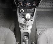 Nissan Terrano III (D10) Екатеринбург  - изображение 41