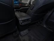 Toyota Highlander IV (XU70) Москва  - изображение 55