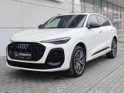 Audi Q5 III Казань  - изображение 23
