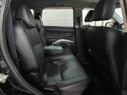 Mitsubishi Outlander II Рестайлинг Москва  - изображение 28