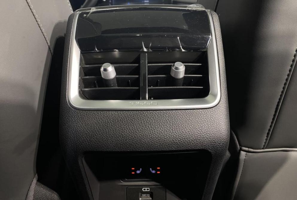 Chery Tiggo 7 Pro Max I Саранск  - изображение 27