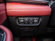 Changan CS85 I Сочи  - изображение 55