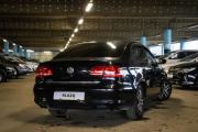 Volkswagen Passat B7 Уфа  - изображение 23