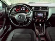 Volkswagen Jetta VI Рестайлинг Екатеринбург  - изображение 31