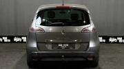 Renault Scenic III Рестайлинг Смоленск  - изображение 29