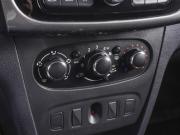 Renault Logan II Рестайлинг Ростов-на-Дону  - изображение 27