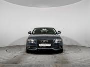 Audi A4 IV (B8) Санкт-Петербург  - изображение 20