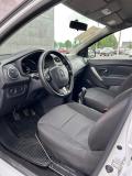 Renault Sandero II Альметьевск  - изображение 34