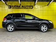 Subaru XV I Ижевск  - изображение 21