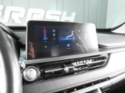 Chery Tiggo 4 Pro I Ростов-на-Дону  - изображение 35