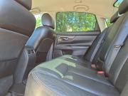 Nissan Teana III Саратов  - изображение 73
