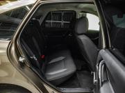 Lada (ВАЗ) Granta I Рестайлинг Челябинск  - изображение 43