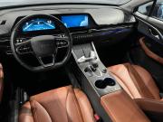 Omoda C5 I Краснодар  - изображение 43