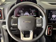 Haval Dargo Краснодар  - изображение 48