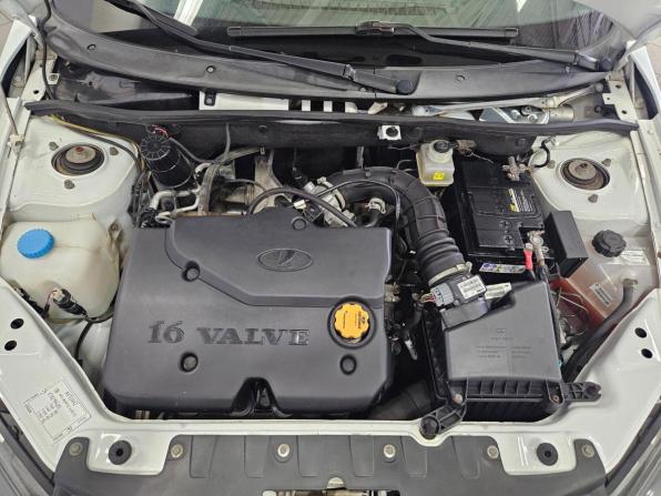 Lada (ВАЗ) Kalina II с пробегом 2014 года, цена 585 000 рублей, 69529 км, универсал, Автокод Объявления