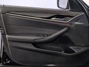BMW 5 серии VII (G30/G31/G38) Москва  - изображение 49