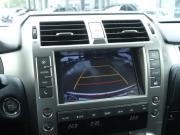 Lexus GX II Рестайлинг Москва  - изображение 45