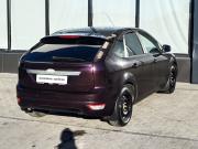 Ford Focus II Рестайлинг Екатеринбург  - изображение 26