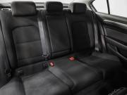 Volkswagen Passat B8 Санкт-Петербург  - изображение 53