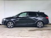 Lada (ВАЗ) Vesta I Петрозаводск  - изображение 32