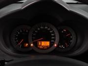 Toyota RAV4 III (XA30) Рестайлинг Тюмень  - изображение 33